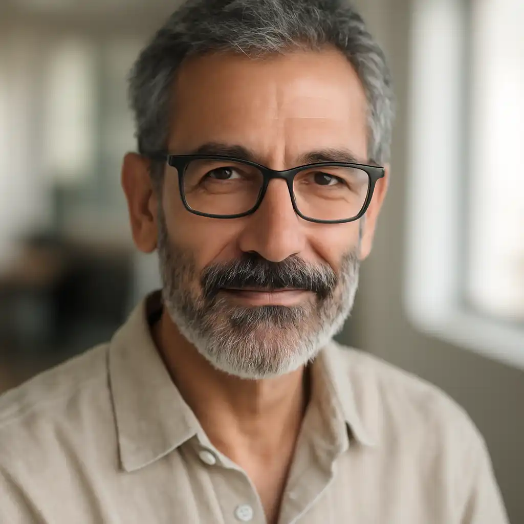 Carlos Enrique Vásquez López
